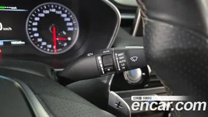 Genesis G70, 2020 — миниатюра 18