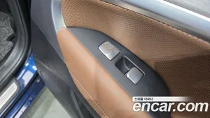 Genesis G70, 2020 — миниатюра 19