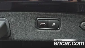 Genesis G70, 2020 — миниатюра 20