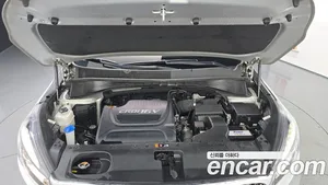 Kia Sorento, 2015 — миниатюра 6