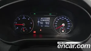 Kia Sorento, 2015 — миниатюра 8