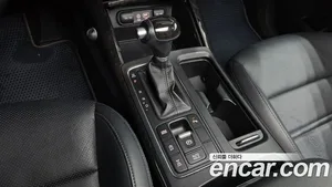 Kia Sorento, 2015 — миниатюра 9