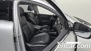 Kia Sorento, 2015 — миниатюра 12