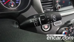Kia Sorento, 2015 — миниатюра 14