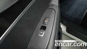 Kia Sorento, 2015 — миниатюра 18