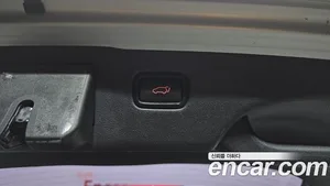 Kia Sorento, 2015 — миниатюра 19