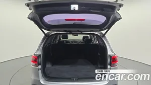 Kia Sorento, 2015 — миниатюра 20