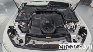 Mercedes-Benz CLS-Class, 2021 — миниатюра 6