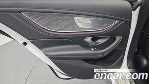 Mercedes-Benz CLS-Class, 2021 — миниатюра 15