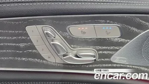 Mercedes-Benz CLS-Class, 2021 — миниатюра 30