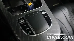 Mercedes-Benz CLS-Class, 2021 — миниатюра 31