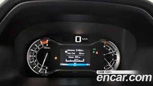 Honda Pilot, 2018 — миниатюра 8