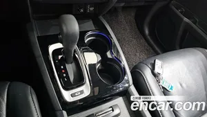 Honda Pilot, 2018 — миниатюра 9