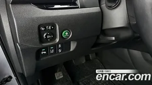 Honda Pilot, 2018 — миниатюра 14