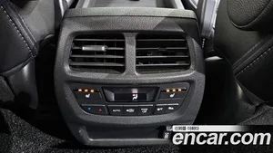 Honda Pilot, 2018 — миниатюра 18