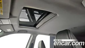 Honda Pilot, 2018 — миниатюра 19