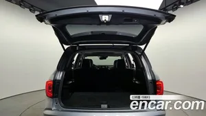 Honda Pilot, 2018 — миниатюра 20