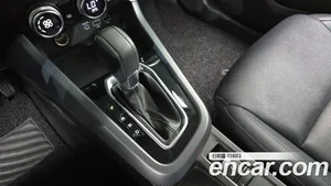 Renault XM3, 2020 — миниатюра 9
