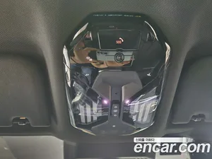 BMW 7-Series, 2026 — миниатюра 14
