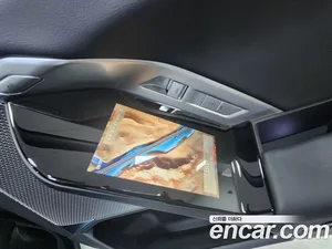 BMW 7-Series, 2026 — миниатюра 16