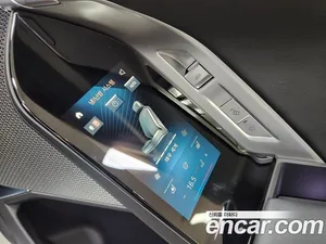 BMW 7-Series, 2026 — миниатюра 18