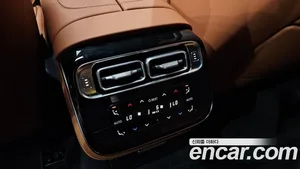 Mercedes-Benz S-Class, 2025 — миниатюра 35