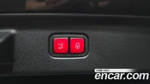 Mercedes-Benz S-Class, 2025 — миниатюра 39