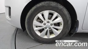 Kia Carnival, 2017 — миниатюра 5