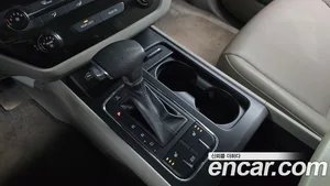 Kia Carnival, 2017 — миниатюра 9