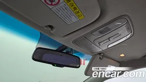 Kia Carnival, 2017 — миниатюра 17