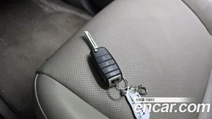 Kia Carnival, 2017 — миниатюра 18
