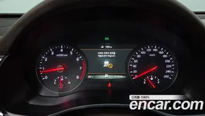 Kia K7, 2016 — миниатюра 8