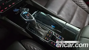 Kia K7, 2016 — миниатюра 9