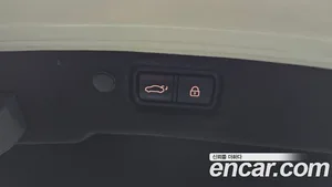 Kia K7, 2016 — миниатюра 18