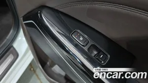 Kia K7, 2016 — миниатюра 20