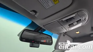 Hyundai Tucson, 2017 — миниатюра 17