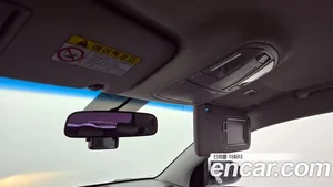 Hyundai Tucson, 2016 — миниатюра 17