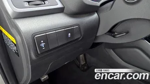 Hyundai Tucson, 2016 — миниатюра 18