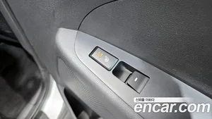 Hyundai Tucson, 2016 — миниатюра 19