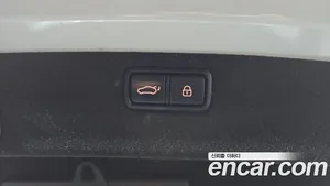 Genesis G80, 2016 — миниатюра 20