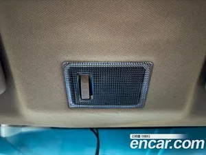 Chevrolet Spark, 2013 — миниатюра 13