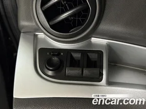 Chevrolet Spark, 2013 — миниатюра 14