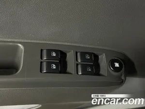 Chevrolet Spark, 2013 — миниатюра 15