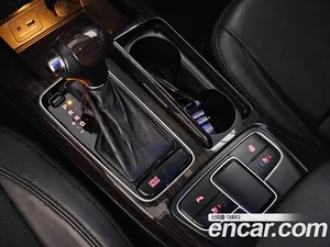 Kia K7, 2015 — миниатюра 13