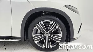 Mercedes-Benz EQS, 2024 — миниатюра 5
