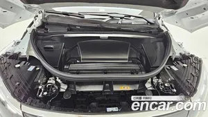 Mercedes-Benz EQS, 2024 — миниатюра 6