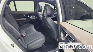 Mercedes-Benz EQS, 2024 — миниатюра 10
