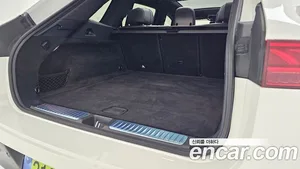 Mercedes-Benz EQS, 2024 — миниатюра 11