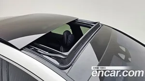 Mercedes-Benz EQS, 2024 — миниатюра 12