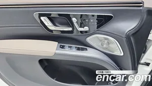 Mercedes-Benz EQS, 2024 — миниатюра 15